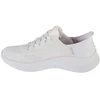 Skechers Slip-Ins: Arch Fit 2.0 - Easy Chic 150066-WHT Balta 36