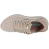 Skechers Slip-Ins: Arch Fit 2.0 - Easy Chic 150066-NTPK Smėlio spalvos 36