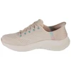 Skechers Slip-Ins: Arch Fit 2.0 - Easy Chic 150066-NTPK Smėlio spalvos 36