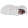 Skechers Slip-Ins: Arch Fit 2.0 - Easy Chic 150066-WHT Balta 36