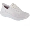 Skechers Slip-Ins: Arch Fit 2.0 - Easy Chic 150066-WHT Balta 36