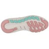 Skechers Slip-Ins: Arch Fit 2.0 - Easy Chic 150066-NTPK Smėlio spalvos 36