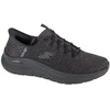 Skechers Slip-ins: Arch Fit 2.0 - Look Ahead 232462-BBK Juoda 41