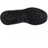 Skechers Slip-ins: Arch Fit 2.0 - Look Ahead 232462-BBK Juoda 41