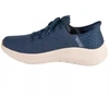 Skechers Slip-ins: Arch Fit 2.0 - Look Ahead 232462-NVY Tamsiai mėlyna 41