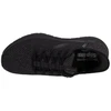 Skechers Slip-ins: Arch Fit 2.0 - Look Ahead 232462-BBK Juoda 41