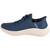 Skechers Slip-ins: Arch Fit 2.0 - Look Ahead 232462-NVY Tamsiai mėlyna 41