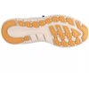 Skechers Slip-ins: Arch Fit 2.0 - Look Ahead 232462-NVY Tamsiai mėlyna 41