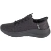 Skechers Slip-ins: Arch Fit 2.0 - Look Ahead 232462-BBK Juoda 41