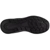 Skechers Slip-ins: Arch Fit 2.0 - Look Ahead 232462-BBK Juoda 41