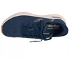 Skechers Slip-ins: Arch Fit 2.0 - Look Ahead 232462-NVY Tamsiai mėlyna 41