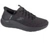 Skechers Slip-ins: Arch Fit 2.0 - Look Ahead 232462-BBK Juoda 41