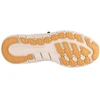Skechers Slip-ins: Arch Fit 2.0 - Look Ahead 232462-NVY Tamsiai mėlyna 41