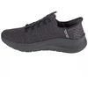 Skechers Slip-ins: Arch Fit 2.0 - Look Ahead 232462-BBK Juoda 41