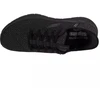 Skechers Slip-ins: Arch Fit 2.0 - Look Ahead 232462-BBK Juoda 41