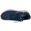 Skechers Slip-ins: Arch Fit 2.0 - Look Ahead 232462-NVY Tamsiai mėlyna 41