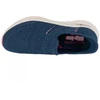 Skechers Slip-ins: Arch Fit 2.0 - Right As Rain 150193-NVPK Tamsiai mėlyna 36