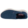 Skechers Slip-ins: Arch Fit 2.0 - Right As Rain 150193-NVPK Tamsiai mėlyna 36