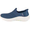 Skechers Slip-ins: Arch Fit 2.0 - Right As Rain 150193-NVPK Tamsiai mėlyna 36