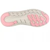 Skechers Slip-ins: Arch Fit 2.0 - Right As Rain 150193-NVPK Tamsiai mėlyna 36