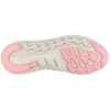 Skechers Slip-ins: Arch Fit 2.0 - Right As Rain 150193-NVPK Tamsiai mėlyna 36