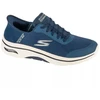 Skechers Slip-ins: Arch Fit 2.0 - Simplicity 2 216602-NVY Laivaburdė 41