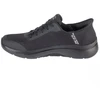 Skechers Slip-ins: Arch Fit 2.0 - Simplicity 2 216602-BBK Juoda 41