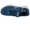 Skechers Slip-ins: Arch Fit 2.0 - Simplicity 2 216602-NVY Laivaburdė 41