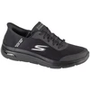 Skechers Slip-ins: Arch Fit 2.0 - Simplicity 2 216602-BBK Juoda 41