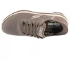 Skechers Slip-ins: Arch Fit 2.0 - Simplicity 2 216602-BRN Ruda 41
