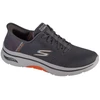 Skechers Slip-ins: Arch Fit 2.0 - Simplicity 2 216602-CCOR Pilka 41
