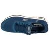 Skechers Slip-ins: Arch Fit 2.0 - Simplicity 2 216602-NVY Laivaburdė 41