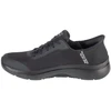 Skechers Slip-ins: Arch Fit 2.0 - Simplicity 2 216602-BBK Juoda 41