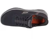 Skechers Slip-ins: Arch Fit 2.0 - Simplicity 2 216602-CCOR Pilka 41
