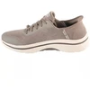 Skechers Slip-ins: Arch Fit 2.0 - Simplicity 2 216602-BRN Ruda 41