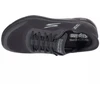 Skechers Slip-ins: Arch Fit 2.0 - Simplicity 2 216602-BBK Juoda 41