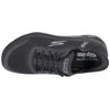 Skechers Slip-ins: Arch Fit 2.0 - Simplicity 2 216602-BBK Juoda 41