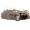 Skechers Slip-ins: Arch Fit 2.0 - Simplicity 2 216602-BRN Ruda 41