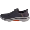Skechers Slip-ins: Arch Fit 2.0 - Simplicity 2 216602-CCOR Pilka 41