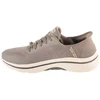 Skechers Slip-ins: Arch Fit 2.0 - Simplicity 2 216602-BRN Ruda 41