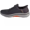 Skechers Slip-ins: Arch Fit 2.0 - Simplicity 2 216602-CCOR Pilka 41
