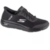 Skechers Slip-ins: Arch Fit 2.0 - Simplicity 2 216602-BBK Juoda 41