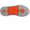 Skechers Slip-ins: Arch Fit 2.0 - Simplicity 2 216602-CCOR Pilka 41