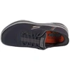 Skechers Slip-ins: Arch Fit 2.0 - Simplicity 2 216602-CCOR Pilka 41