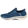 Skechers Slip-ins: Arch Fit 2.0 - Simplicity 2 216602-NVY Laivaburdė 41