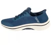 Skechers Slip-ins: Arch Fit 2.0 - Simplicity 2 216602-NVY Laivaburdė 41