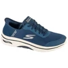 Skechers Slip-ins: Arch Fit 2.0 - Simplicity 2 216602-NVY Laivaburdė 41
