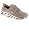 Skechers Slip-ins: Arch Fit 2.0 - Simplicity 2 216602-BRN Ruda 41