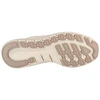 Skechers Slip-ins: Arch Fit 2.0 - Žvelk į priekį 232462-TPE Pilka 41
