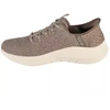 Skechers Slip-ins: Arch Fit 2.0 - Žvelk į priekį 232462-TPE Pilka 41